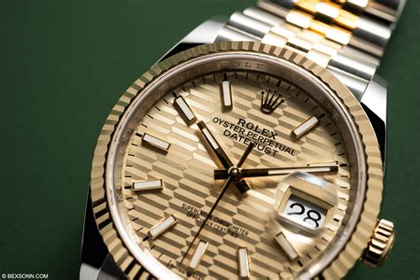 rolex datejust or|rolex datejust 2021.